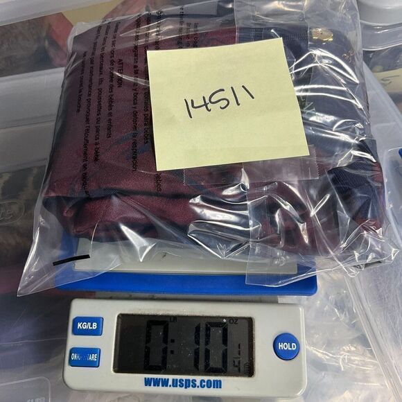 Lauren Ralph Lauren Pencil Dress Equestrian Print 3/4 Sleeve Zip Pullover Small - Picture 10 of 10